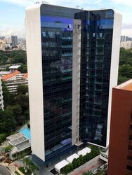 Alba (D9), Apartment #565152731